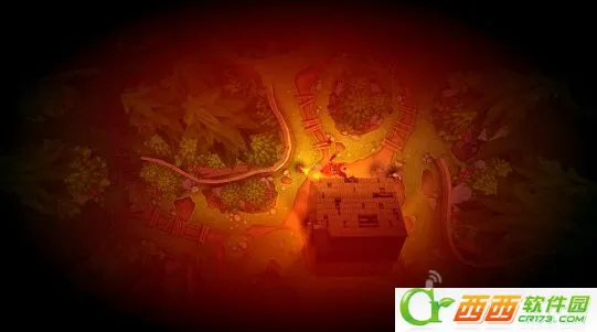 ��������(����������Ϸ)v2.66 �ֻ����ͼ