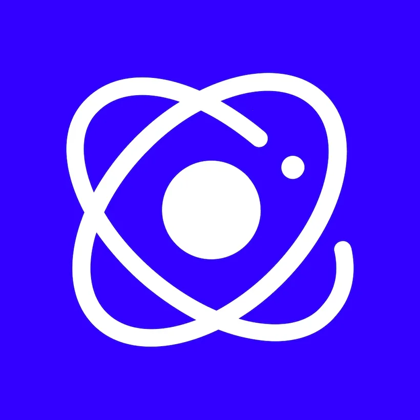 ����Ȧ(�������罻ƽ̨)v25101618 ��׿��