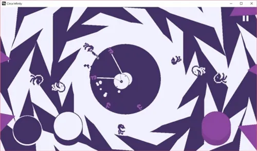 ����Ȧ(�������罻ƽ̨)v25101618 ��׿���ͼ