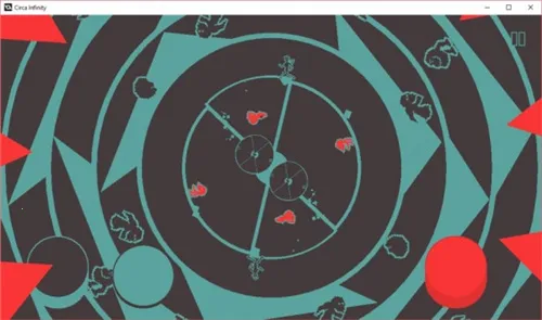 ����Ȧ(�������罻ƽ̨)v25101618 ��׿���ͼ