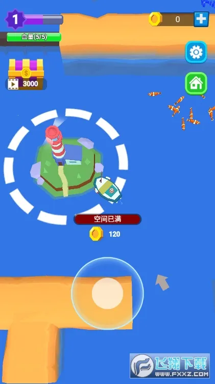 �а���Ƭ����(���ϵ�����Ϸ)