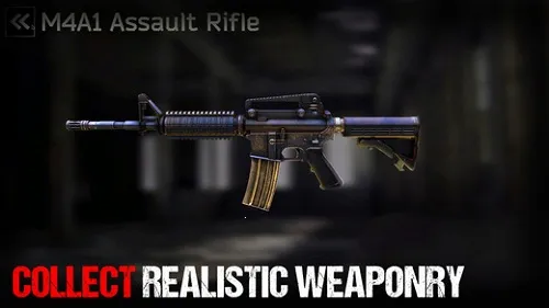 ��ʬ��ͧ�����������v1.7.39 �ֻ����ͼ