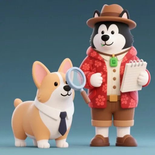 �Ի���������(��̽��Ϸ����)