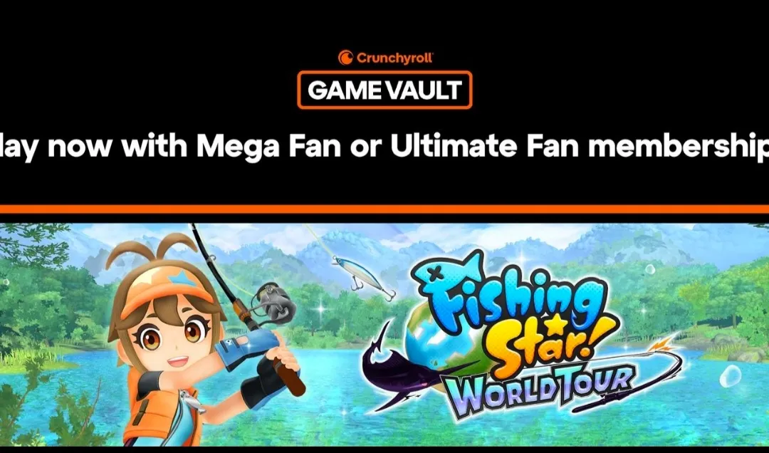 ����֮�ǣ�����֮��switch��ֲ�����ֻ���v1.0.13 ��׿���ͼ