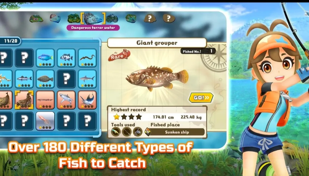 ����֮�ǣ�����֮��switch��ֲ�����ֻ���v1.0.13 ��׿���ͼ