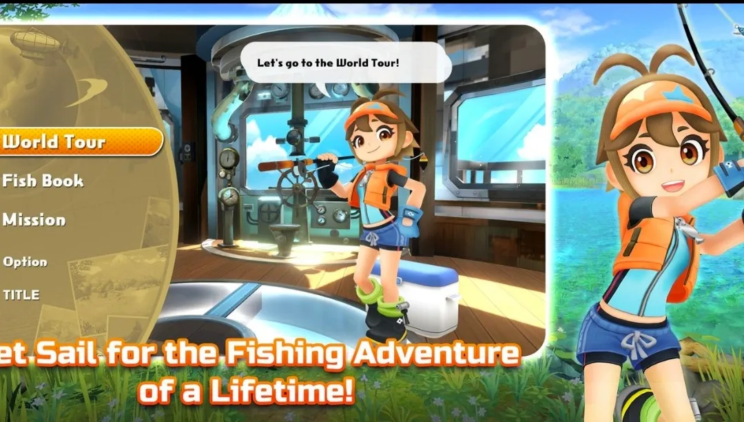 ����֮�ǣ�����֮��switch��ֲ�����ֻ���v1.0.13 ��׿���ͼ