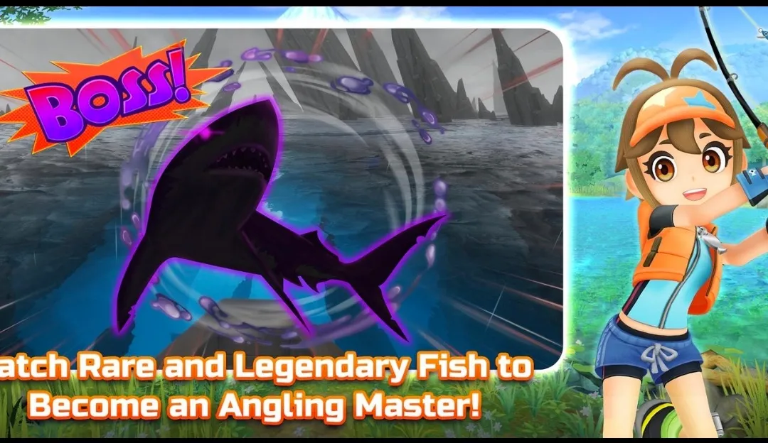 ����֮�ǣ�����֮��switch��ֲ�����ֻ���v1.0.13 ��׿���ͼ