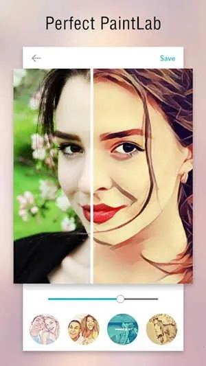 InstaMag(ͼƬ�����罻)v4.9.1 ��Ѱ��ͼ