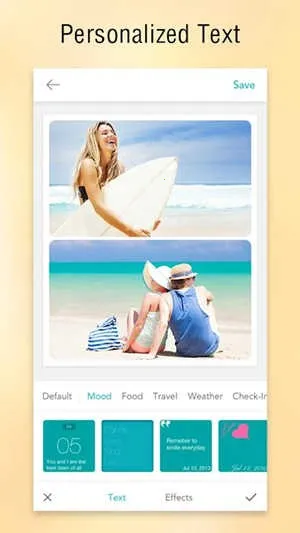 InstaMag(ͼƬ�����罻)v4.9.1 ��Ѱ��ͼ