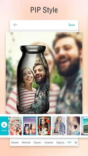 InstaMag(ͼƬ�����罻)v4.9.1 ��Ѱ��ͼ