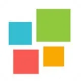 InstaMag(ͼƬ�����罻)v4.9.1 ��Ѱ�