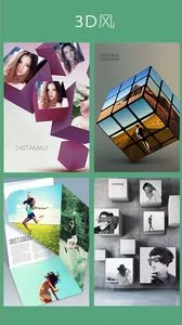 InstaMag(ͼƬ�����罻)v4.9.1 ��Ѱ��ͼ