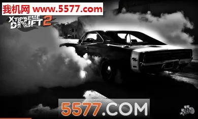 ����Ư��2�����ֻ���v2.8 �ֻ����ͼ