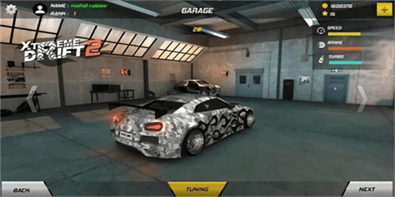 ����Ư��2�����ֻ���v2.8 �ֻ����ͼ