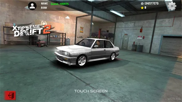 ����Ư��2�����ֻ���