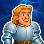 ��ֽð��ȥ����2026���°汾v0.0.71 ��Ѱ�