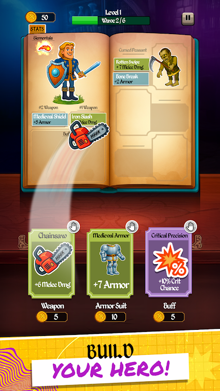 ��ֽð��ȥ����2026���°汾v0.0.71 ��Ѱ��ͼ