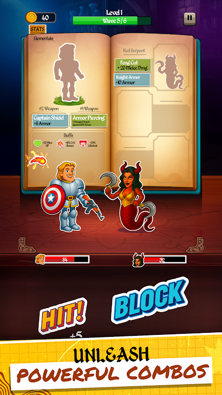 ��ֽð��ȥ����2026���°汾v0.0.71 ��Ѱ��ͼ