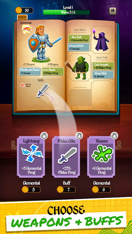 ��ֽð��ȥ����2026���°汾v0.0.71 ��Ѱ��ͼ