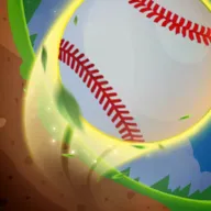 ����������������ֻ���v1.0.1 ��׿��