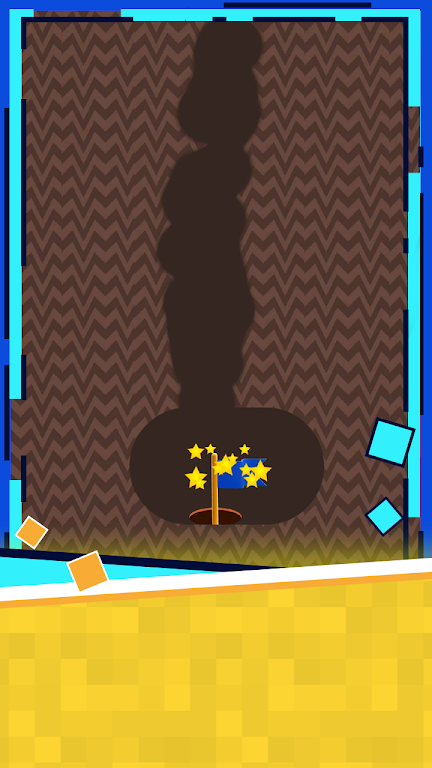 ����������������ֻ���v1.0.1 ��׿���ͼ