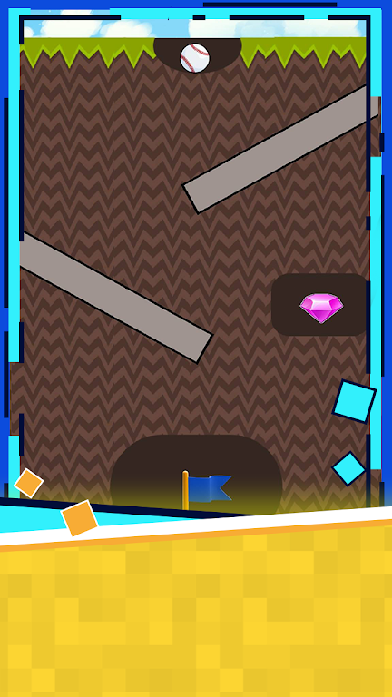 ����������������ֻ���v1.0.1 ��׿���ͼ