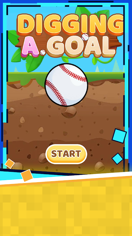 ����������������ֻ���v1.0.1 ��׿���ͼ