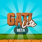 Gati����ȥ����(���˾�����Ϸ)v1.0.27 �ٷ�����