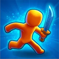 б����ȥ����(б������Ϸ)v1.2 �ٷ�����