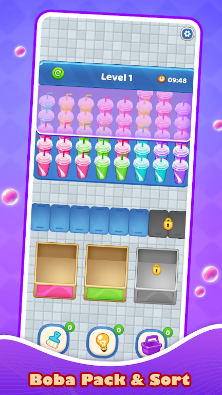 �������ּ������2026�ٷ�����v1.0.0 �ֻ����ͼ