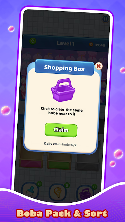 �������ּ������2026�ٷ�����v1.0.0 �ֻ����ͼ