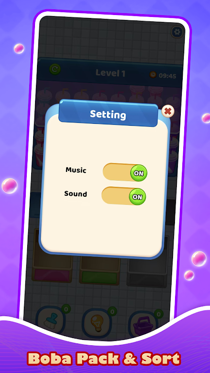 �������ּ������2026�ٷ�����v1.0.0 �ֻ����ͼ