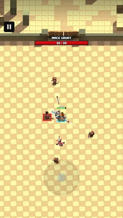 ��ڤ����������RPGȥ����2026���°汾vReview 8 �ֻ����ͼ