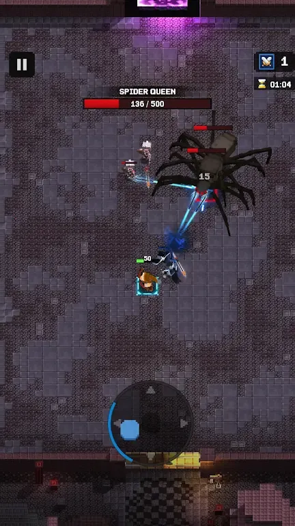 ��ڤ����������RPGȥ����2026���°汾vReview 8 �ֻ����ͼ