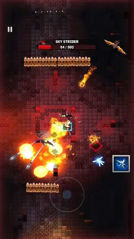 ��ڤ����������RPGȥ����2026���°汾vReview 8 �ֻ����ͼ