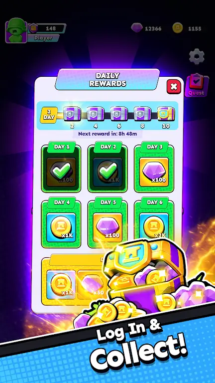 �ڴ���������ȥ���氲׿���ֻ���v0.0.1 �ֻ����ͼ