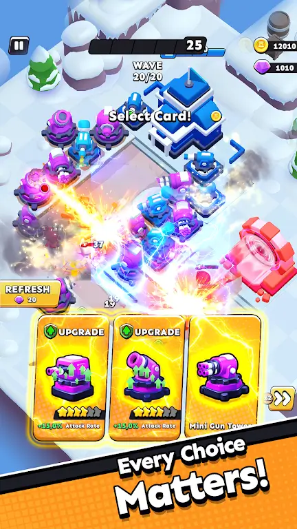 �ڴ���������ȥ���氲׿���ֻ���v0.0.1 �ֻ����ͼ