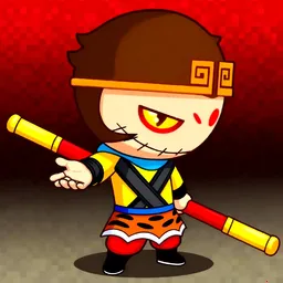 ԭ������(����ͬ����Ϸ)