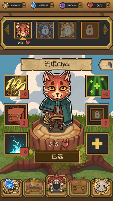 è�����mod�˵���2026���ذ�װ