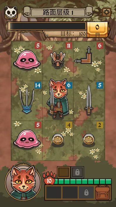 è�����mod�˵���2026���ذ�װv1.0.1 ��׿���ͼ