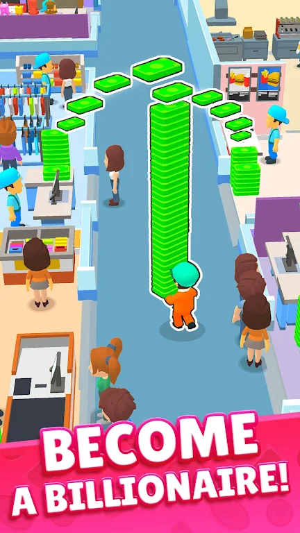 �������ȥ����(ģ�⾭Ӫ��Ϸ)v1.0.0 ��Ѱ��ͼ