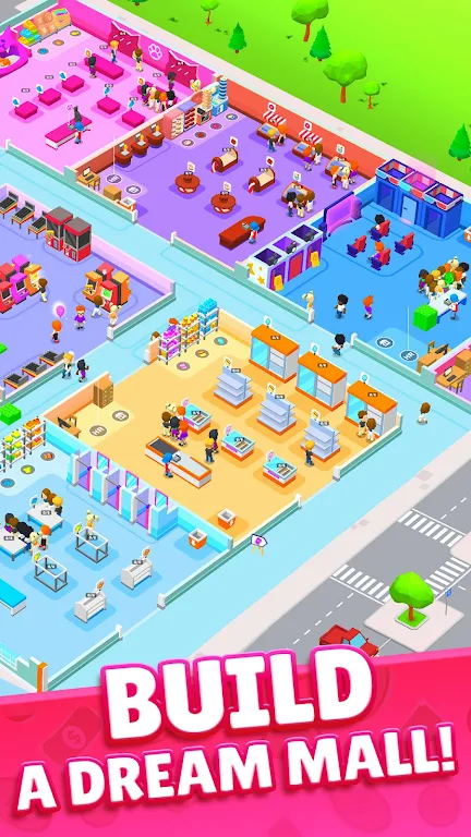 �������ȥ����(ģ�⾭Ӫ��Ϸ)v1.0.0 ��Ѱ��ͼ