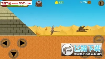 Ѱ��ð�������ֻ���v1.19.0 �ֻ����ͼ