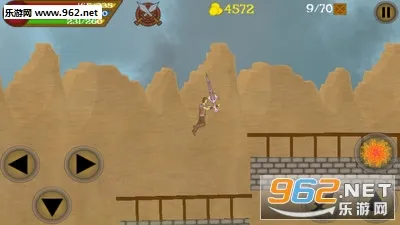 Ѱ��ð�������ֻ���v1.19.0 �ֻ����ͼ