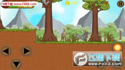 Ѱ��ð�������ֻ���v1.19.0 �ֻ����ͼ