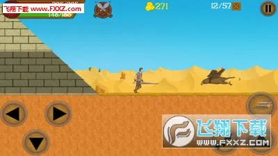 Ѱ��ð�������ֻ���v1.19.0 �ֻ����ͼ