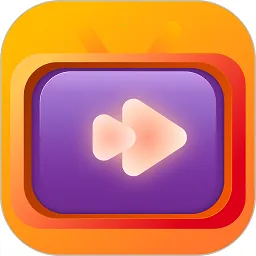 ����糡��׿���ֻ���v1.2 ��׿��