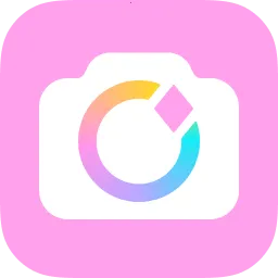 �������(������������)v13.0.00 ��Ѱ�