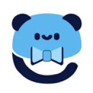 �������������ֻ���v1.15.0 �ֻ���