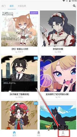 �������� ��1��ͼ